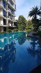 the-foresta-@-mount-faber photo thumbnail #4